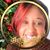 Terry-anne Edwards's profile image