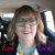 Pam Smith's profile image