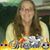 Karen Brosnan Majczyk's profile image