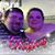 Jason Exum's profile image
