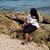 Shorna Diamond's profile image
