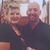 April Dawn Rokovitz's profile image