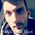 Patrick James's profile image