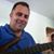 Michael J. Bilodeau's profile image