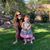 Chrissy Sanguinetti's profile image