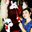 Renae Mason's profile image