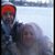 Trish Mike Rousseau's profile image