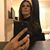 Luciana Mardonado's profile image