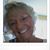Glenna Leard's profile image