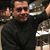 Sergio Antonio Becerra Magana's profile image