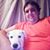 Arthur Jocher's profile image