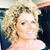Kim Olen's profile image
