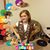 Marcela Rosaura Lemma Mahoney's profile image