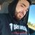 Josh Figueroa's profile image