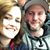 Mayci Garrett's profile image