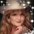 Grace Jeneane's profile image