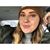 Kelsey Rowe's profile image