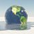 Doug Poore's profile image