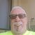 Bill Bailey's profile image