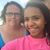 Martha Mwangi's profile image