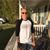 Bryan Adams's profile image