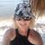 Candy Chesnut Bornmann's profile image