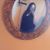 Juanita Benitez's profile image