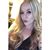 Macy Jean Ruhl's profile image