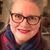 Elizabeth Sumner Wafler's profile image