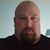 Mike Wentzel's profile image