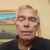 Jim McCullough's profile image