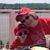 Judy Jacobs's profile image