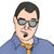 Victor R. Volkman's profile image