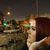 Adelle Bishop's profile image