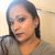 Claudia Archundia Aguilar's profile image