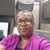 Angela Ebron's profile image
