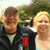 Mindy McKillip's profile image