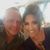 Sara Armock's profile image