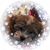 Kc Vaca's profile image