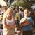 Douglas J. Bostrom's profile image