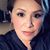Reyna Vera Rebollar's profile image