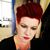 Sandy Cooper's profile image