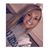 Sara Bush's profile image