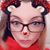 Gabrielle DiMemmo's profile image