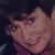 Donna Forber's profile image