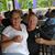 Gloria Whatley's profile image