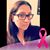 Chrissie Chirico's profile image