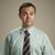 Ross Blaisdell's profile image