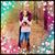 Jamie E Brewer's profile image
