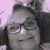 Tracy Reynolds Gaskill's profile image